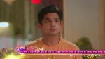 Thapki Pyar Ki 2 12th December 2021 Full Episode 65