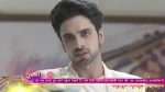 Thapki Pyar Ki 2 16th December 2021 Full Episode 69 Watch Online