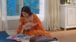 Thapki Pyar Ki 2 17th December 2021 Watch Online