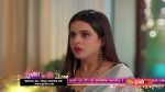 Thapki Pyar Ki 2 18th December 2021 Watch Online