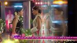 Thapki Pyar Ki 2 21st December 2021 Full Episode 74