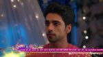 Thapki Pyar Ki 2 28th December 2021 Full Episode 81