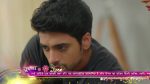 Thapki Pyar Ki 2 5th December 2021 Full Episode 58 Watch Online