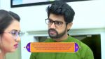Thikpyanchi Rangoli 11th December 2021 Full Episode 59