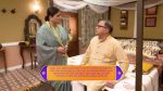 Thikpyanchi Rangoli 13th December 2021 Full Episode 60