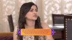 Thikpyanchi Rangoli 18th December 2021 Watch Online