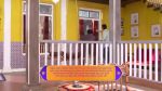 Thikpyanchi Rangoli 20th December 2021 Full Episode 67
