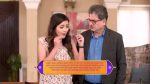Thikpyanchi Rangoli 23rd December 2021 Full Episode 69