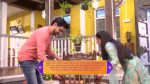 Thikpyanchi Rangoli 24th December 2021 Full Episode 70