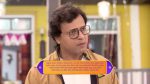 Thikpyanchi Rangoli 25th December 2021 Full Episode 71