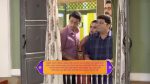Thikpyanchi Rangoli 27th December 2021 Full Episode 72