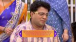 Thikpyanchi Rangoli 2nd December 2021 Full Episode 51