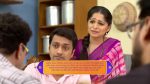 Thikpyanchi Rangoli 4th December 2021 Full Episode 53