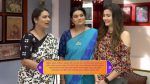 Thikpyanchi Rangoli 6th December 2021 Full Episode 54