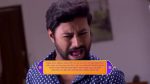 Tuzya Ishqacha Nadkhula 17th December 2021 Watch Online
