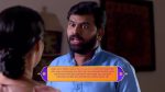 Tuzya Ishqacha Nadkhula 22nd December 2021 Full Episode 310