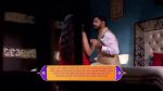 Tuzya Ishqacha Nadkhula 23rd December 2021 Full Episode 311