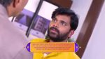 Tuzya Ishqacha Nadkhula 25th December 2021 Full Episode 315
