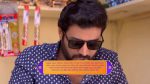 Tuzya Ishqacha Nadkhula 29th December 2021 Full Episode 318