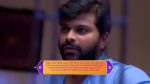 Tuzya Ishqacha Nadkhula 30th December 2021 Full Episode 319