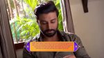 Tuzya Ishqacha Nadkhula 31st December 2021 Full Episode 320