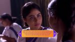 Tuzya Ishqacha Nadkhula 3rd December 2021 Full Episode 296