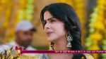 Udaariyaan 12th December 2021 Full Episode 238 Watch Online