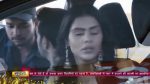 Udaariyaan 13th December 2021 Full Episode 239 Watch Online