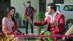 Udaariyaan 14th December 2021 Full Episode 240 Watch Online