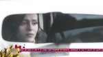 Udaariyaan 19th December 2021 Full Episode 245 Watch Online