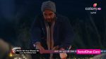 Udaariyaan 23rd December 2021 Full Episode 249 Watch Online