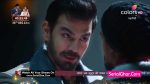 Udaariyaan Episode 250 Full Episode Watch Online