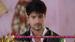 Udaariyaan 7th December 2021 Full Episode 233 Watch Online