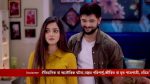 Uma (Zee Bangla) 7th December 2021 Full Episode 86 Watch Online