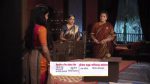 Vidrohi (Star Plus) 15th December 2021 Full Episode 57