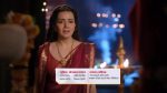 Vidrohi (Star Plus) 27th December 2021 Full Episode 67