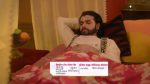 Vidrohi (Star Plus) 2nd December 2021 Full Episode 44