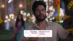Zindagi Mere Ghar Aana 11th December 2021 Full Episode 119