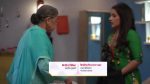 Zindagi Mere Ghar Aana 15th December 2021 Full Episode 123