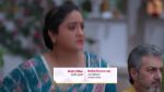 Zindagi Mere Ghar Aana 16th December 2021 Full Episode 124