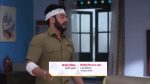 Zindagi Mere Ghar Aana 25th December 2021 Full Episode 132