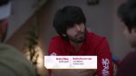 Zindagi Mere Ghar Aana 27th December 2021 Full Episode 133