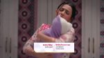 Zindagi Mere Ghar Aana 6th December 2021 Full Episode 115