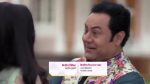 Zindagi Mere Ghar Aana 8th December 2021 Full Episode 117