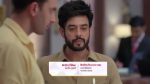 Zindagi Mere Ghar Aana 9th December 2021 Full Episode 118