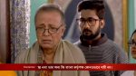 Amader Ei Poth Jodi Na Shesh Hoy 4th January 2022 Full Episode 180