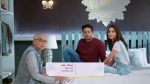 Anupamaa 15th January 2022 Full Episode 473 Watch Online