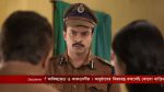 Aparajita Apu 5th January 2022 Full Episode 343 Watch Online