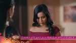 Balika Vadhu Season 2 17th January 2022 Full Episode 115