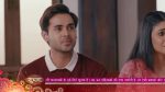 Balika Vadhu Season 2 24th January 2022 Full Episode 120